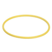 Hatco 03.05.061B.00 Watertreat Rep O Ring Scaltrol