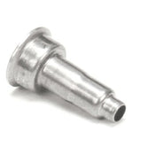 Hatco 03.12.011.00 Lp Gas Pilot #10 Orifice