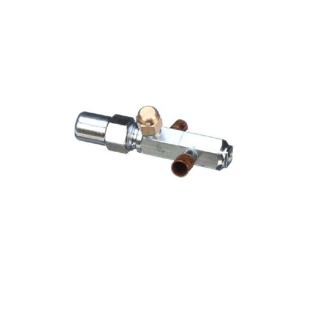 Hatco 03.13.012.00 Service Valve