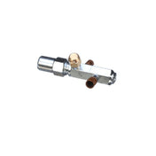 Hatco 03.13.012.00 Service Valve