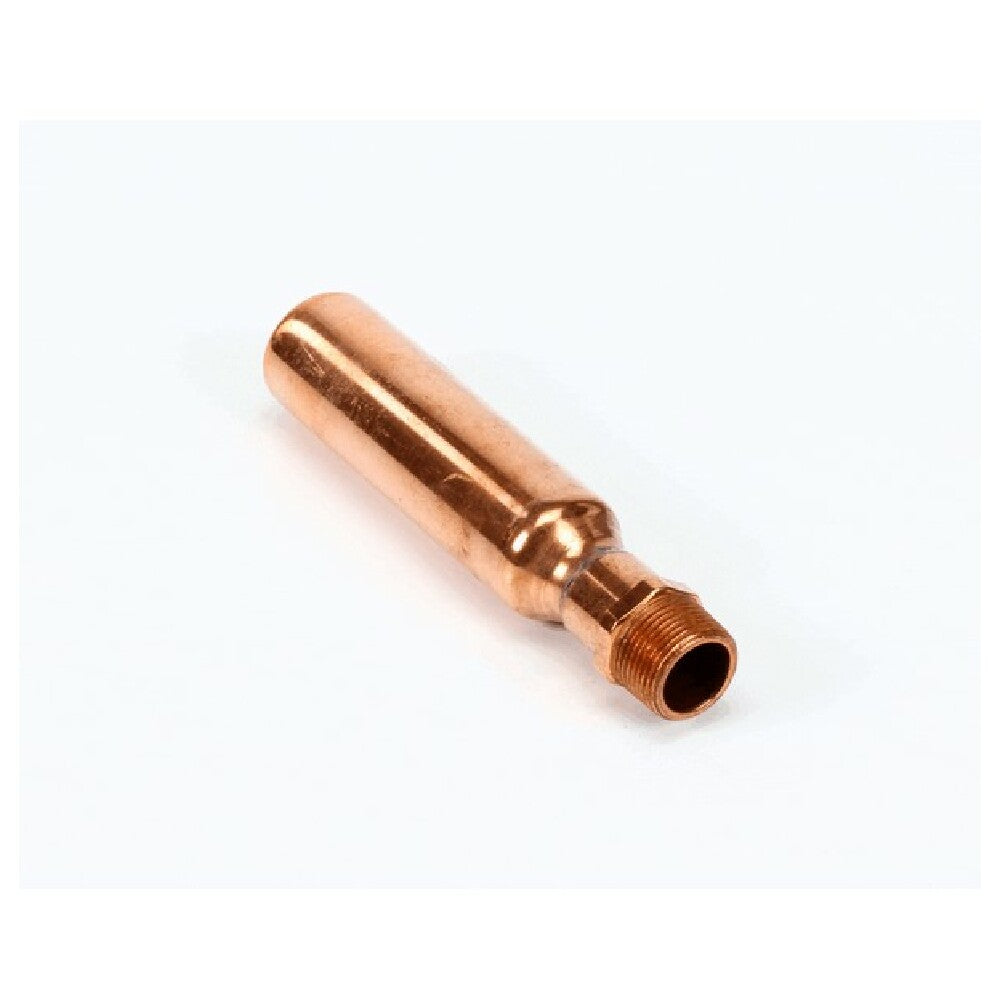 Hatco 03.40.057.00 Shock Absorber 3/4" Male