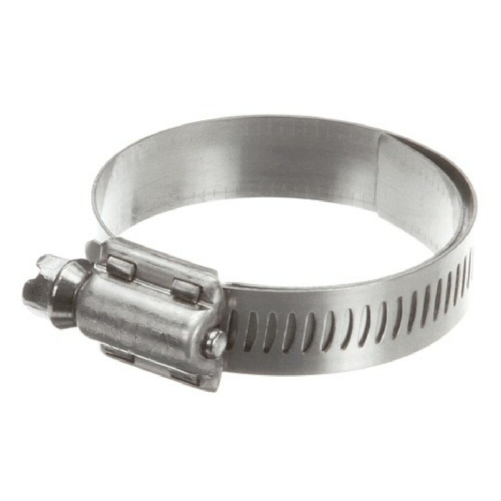 Hatco 03.40.061.00 Hose Clamp Ss W/liner