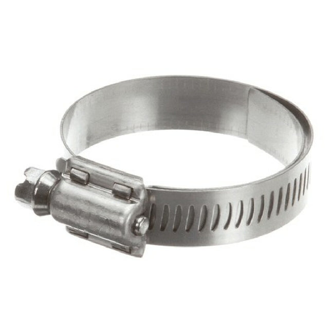 Hatco 03.40.061.00 Hose Clamp Ss W/liner