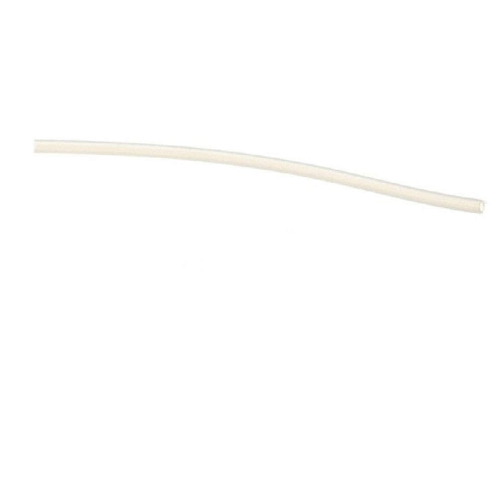 Hatco 03.40.081.00 1/4" Od Lldpe Tubing