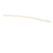 Hatco 03.40.081.00 1/4" Od Lldpe Tubing