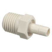 Hatco 03.40.084.00 1/4"mpt X 1/4"stem Adapt Liqui