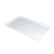 Hatco 04.05.051.00 3/s Standard Collector Pan