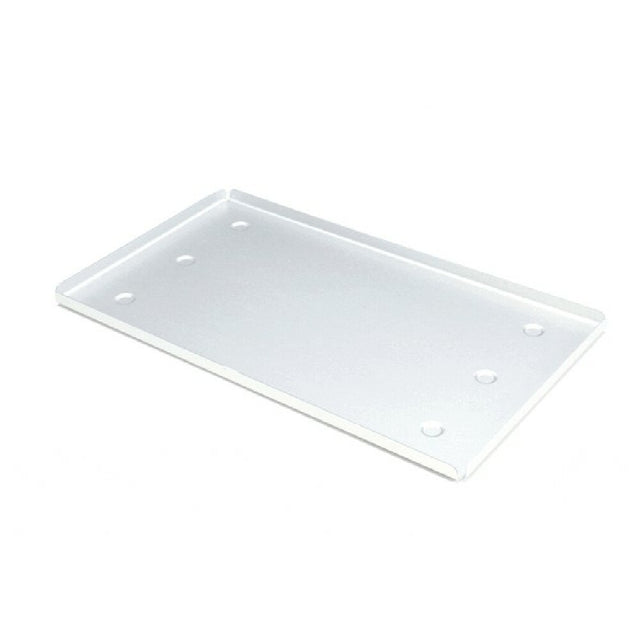Hatco 04.05.051.00 3/s Standard Collector Pan