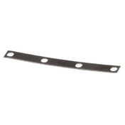 Hatco 04.05.070.00 Flat Buss Bar 4.125 Lg