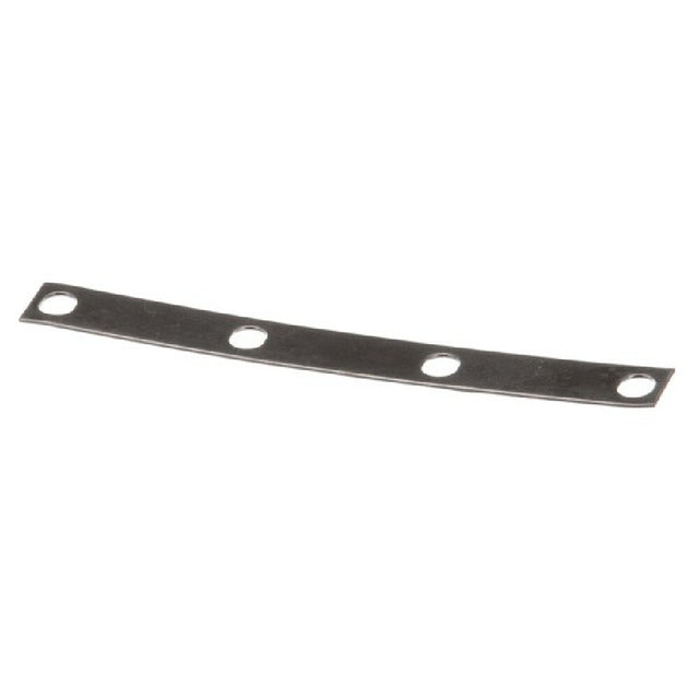 Hatco 04.05.070.00 Flat Buss Bar 4.125 Lg