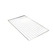 Hatco 04.05.101.00 Tk 2/s Basket Guide