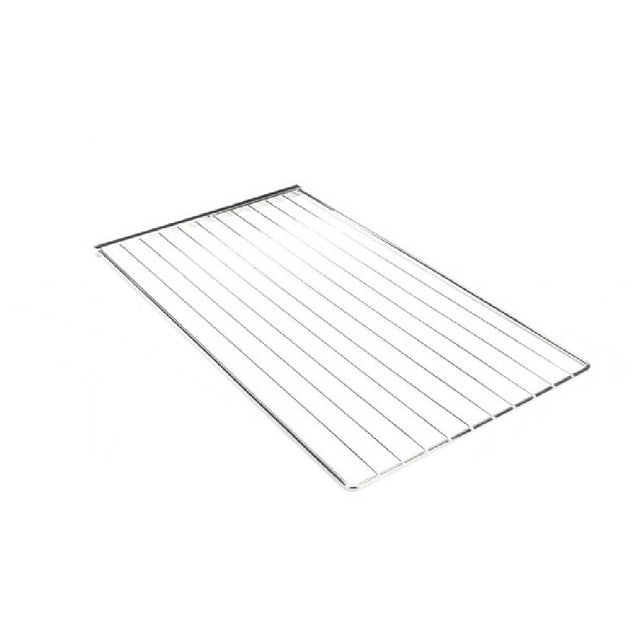 Hatco 04.05.101.00 Tk 2/s Basket Guide