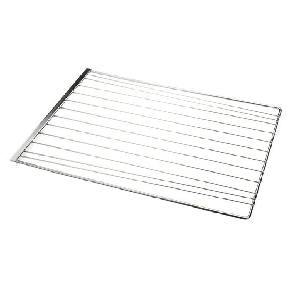 Hatco 04.05.141.00 Trh Basket Guide