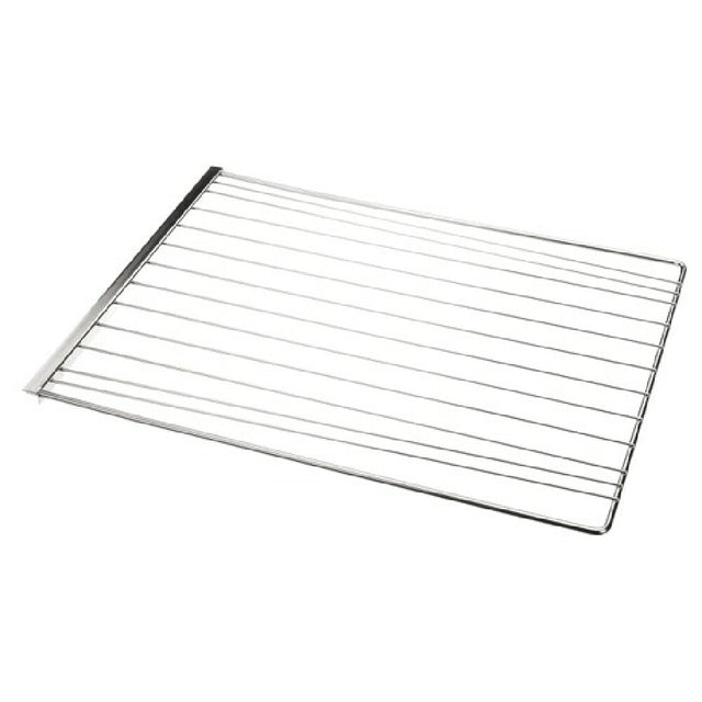 Hatco 04.05.141.00 Trh Basket Guide