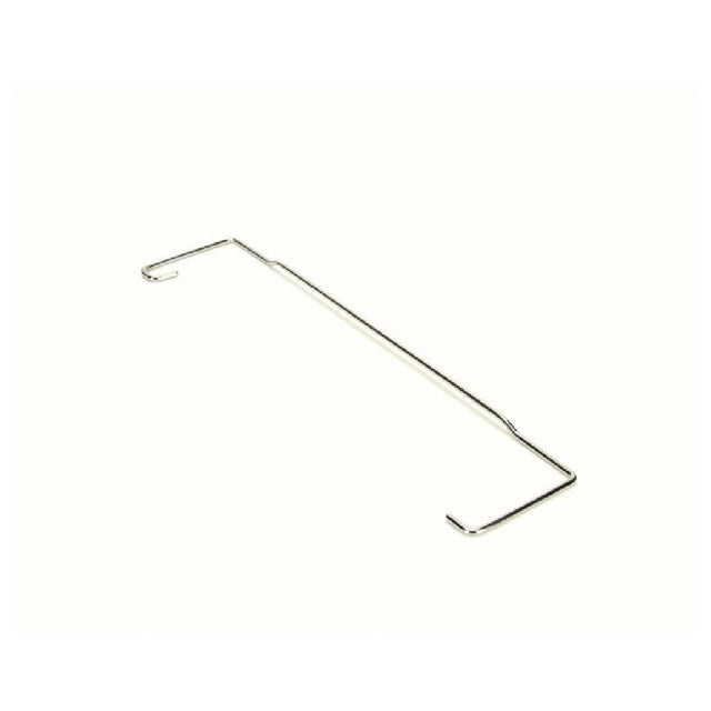 Hatco 04.05.143.00 2/s Hold Down Bar Std