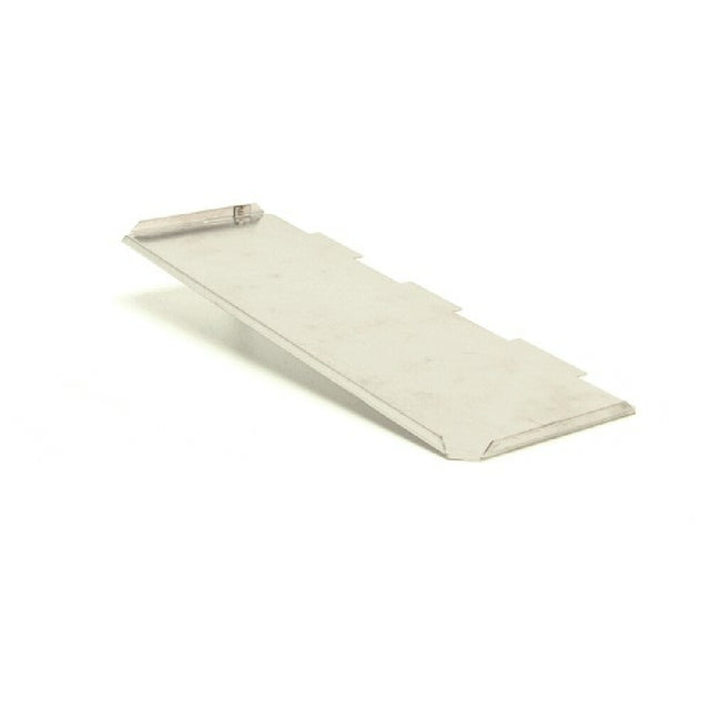 Hatco 04.05.215.00 Tq Vane Assembly