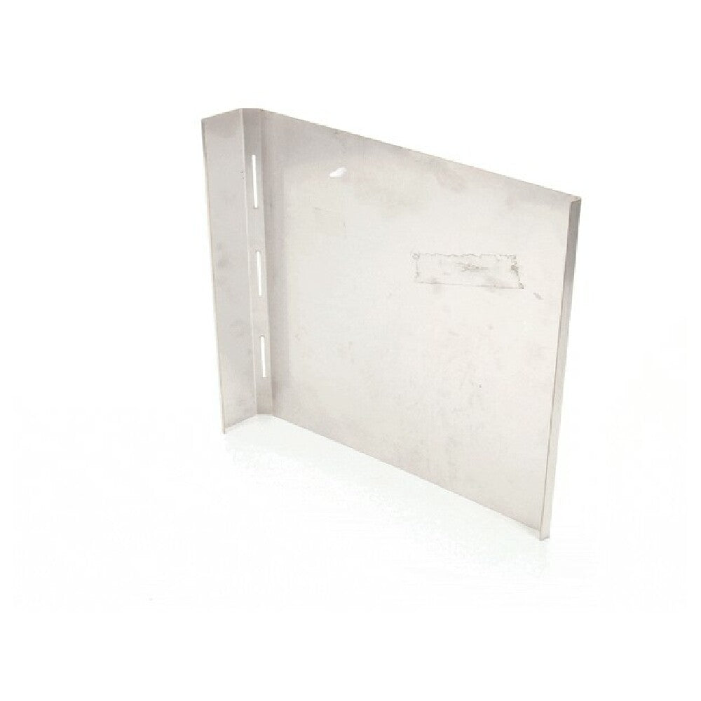 Hatco 04.05.216.00 Tq 300 Ramp