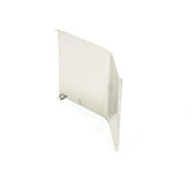 Hatco 04.05.311.00 Toast Chute Tq 800