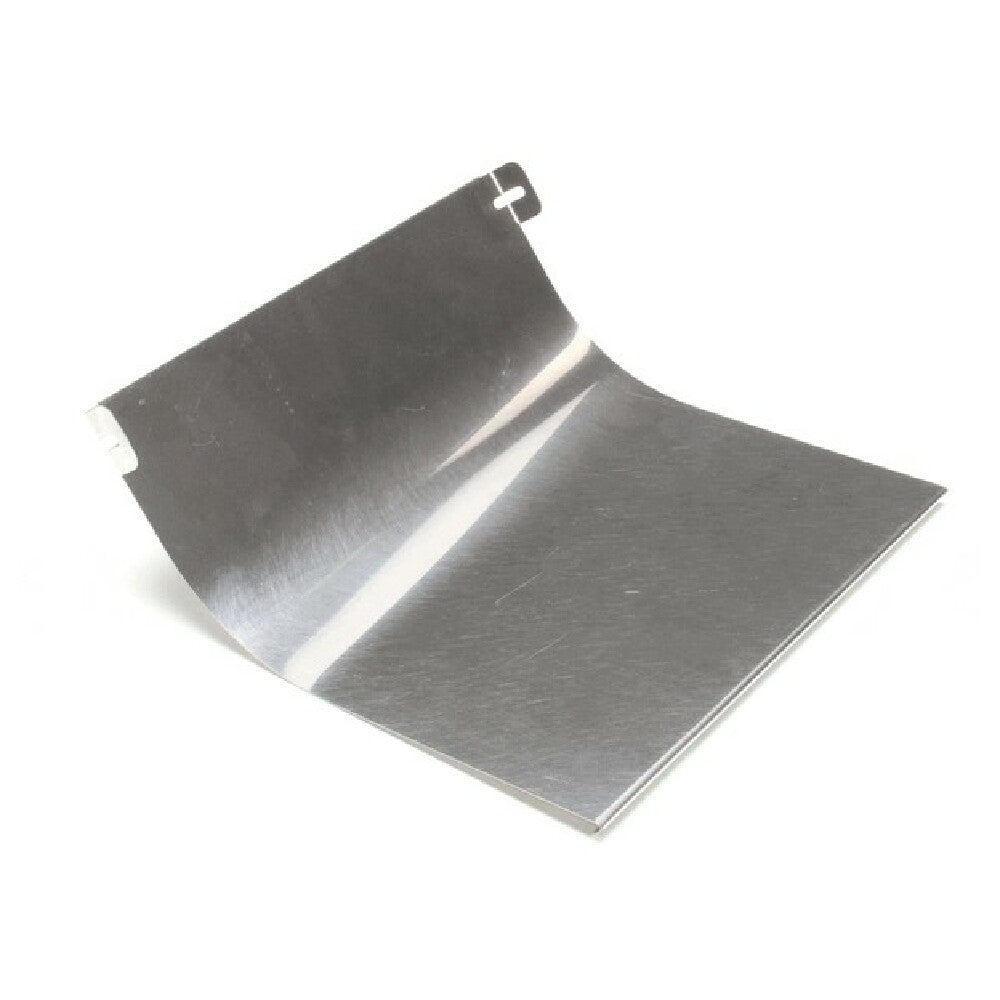 Hatco 04.05.333.00 Toast Chute Tq 400