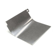 Hatco 04.05.333.00 Toast Chute Tq 400
