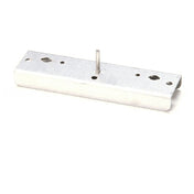 Hatco 04.05.335.00 Bracket Top 1 Element Tq Short