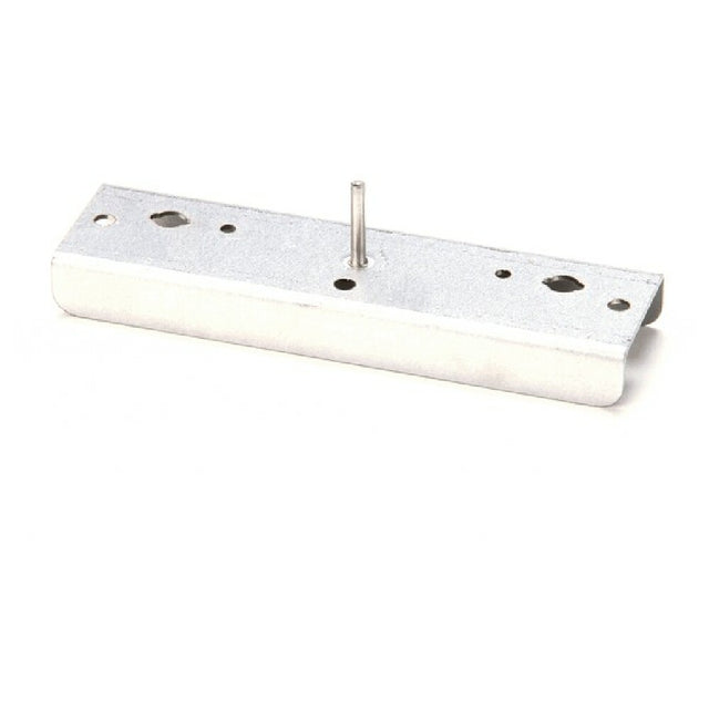 Hatco 04.05.335.00 Bracket Top 1 Element Tq Short