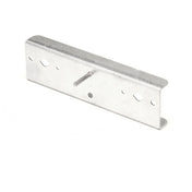 Hatco 04.05.336.00 Lower Element