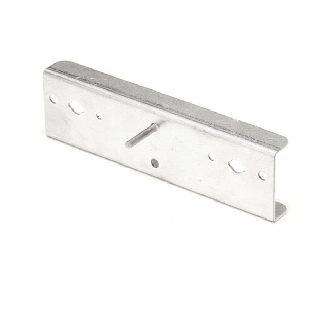 Hatco 04.05.336.00 Lower Element