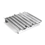 Hatco 04.05.358.00 Reflector Assy Upper Tq 800
