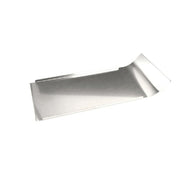 Hatco 04.05.457.00 Toast Chute