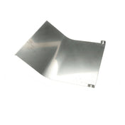 Hatco 04.05.479.00 Toast Chute Tq 3 Slice