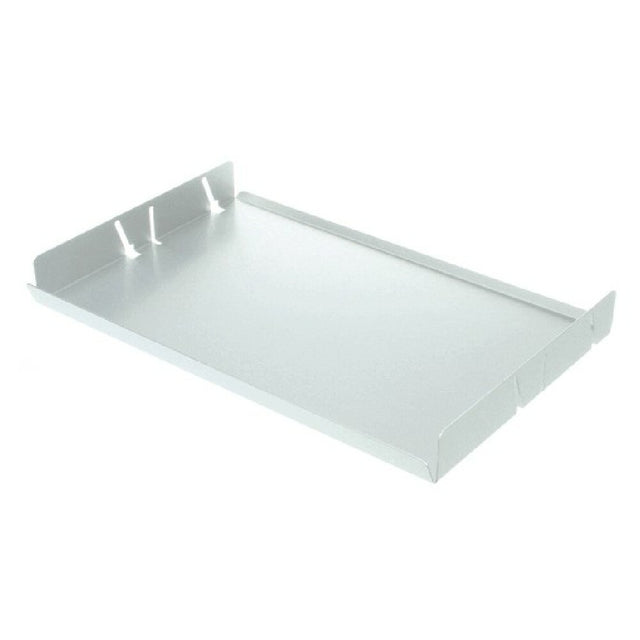 Hatco 04.05.483.00 Pan Tq 3slice Toast Collector