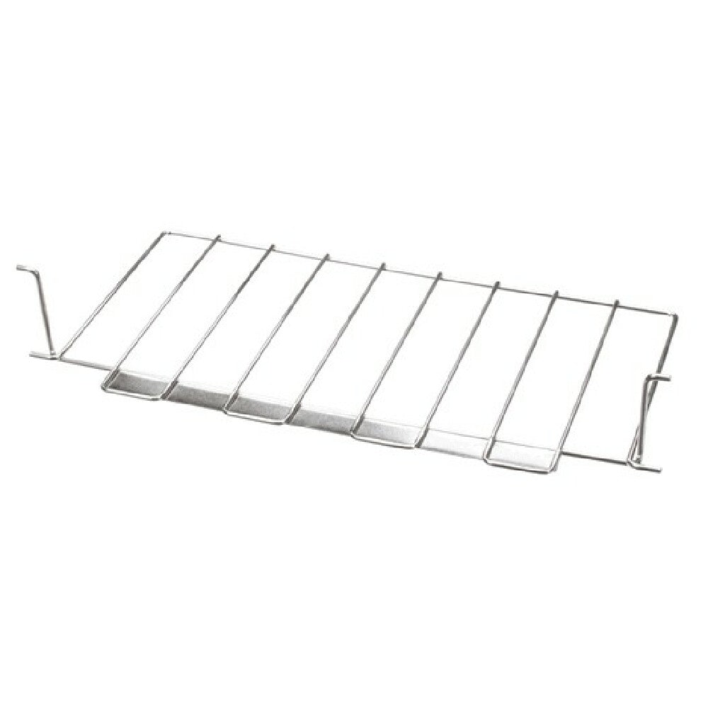 Hatco 04.05.485.00 Feed Ramp Standard