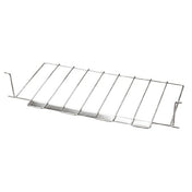 Hatco 04.05.485.00 Feed Ramp Standard