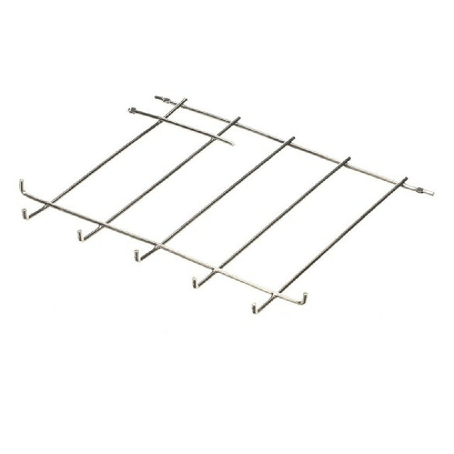 Hatco 04.05.781.00 Wire Guide Toast Left Tpt