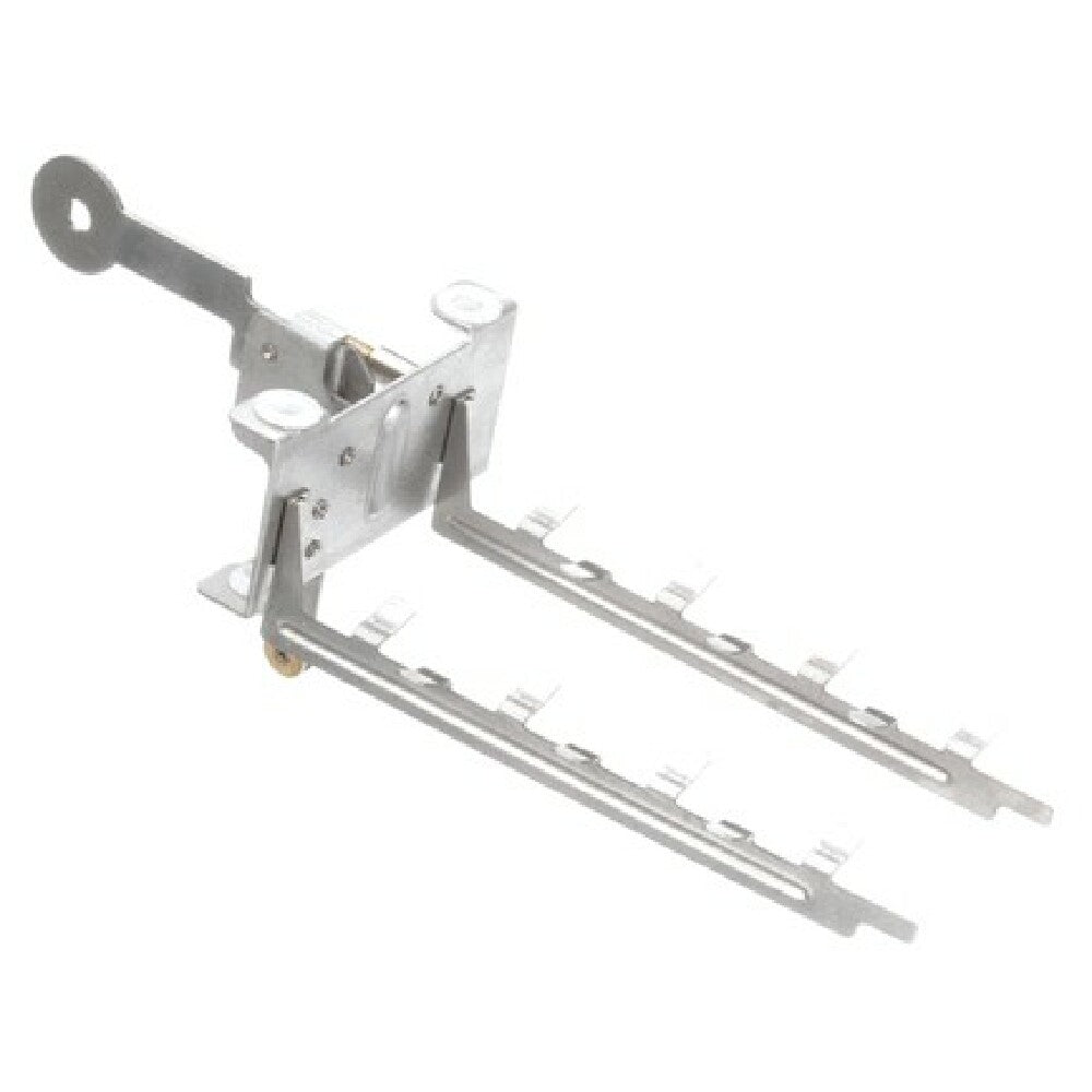 Hatco 04.05.783.00 Carriage Handle Assembly