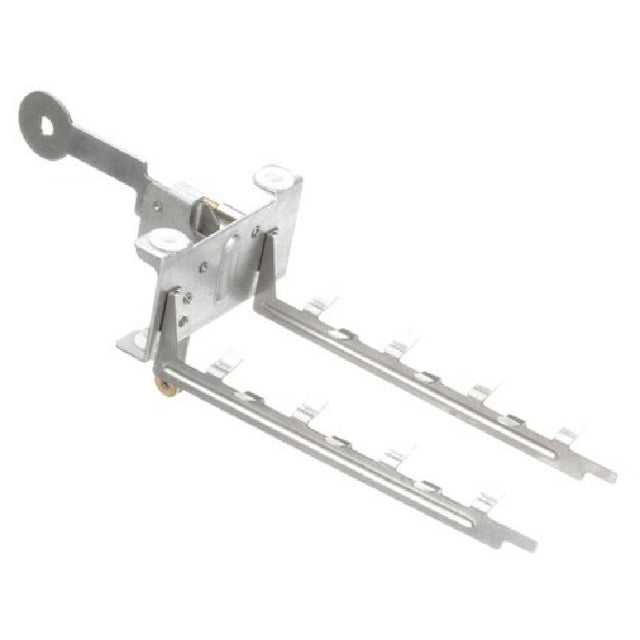 Hatco 04.05.783.00 Carriage Handle Assembly