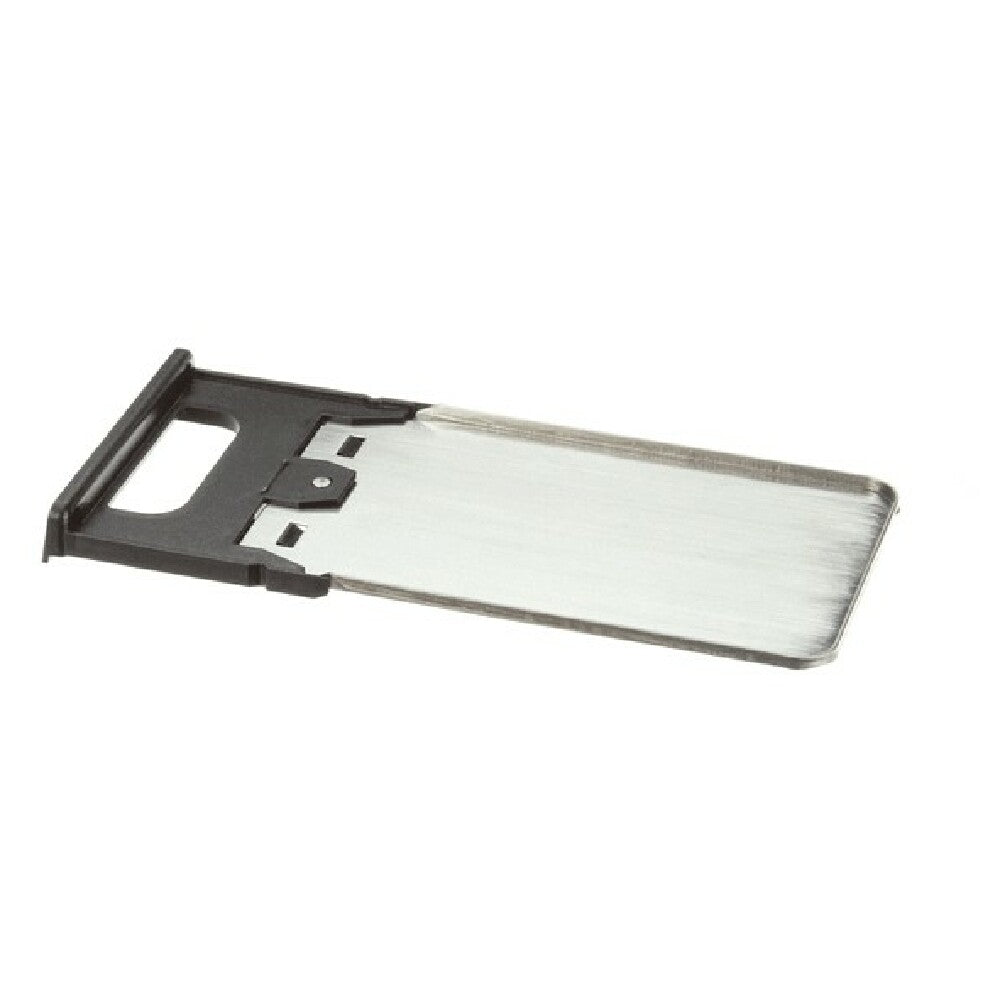 Hatco 04.05.795.00 Crumb Tray Assembly Tpt3