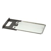 Hatco 04.05.795.00 Crumb Tray Assembly Tpt3