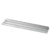 Hatco 04.05.897.00 Bracket Bottom Element Itq