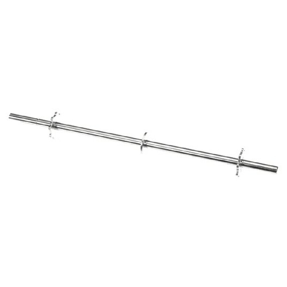 Hatco 04.05.932.00 Drive Shaft