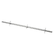 Hatco 04.05.932.00 Drive Shaft