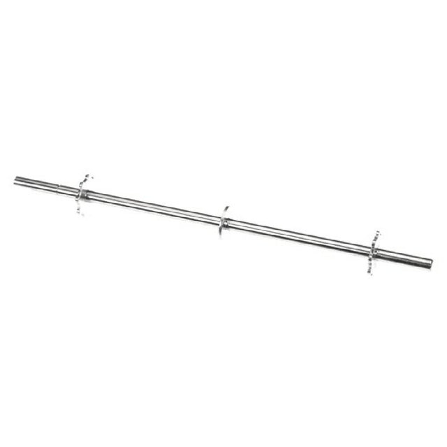 Hatco 04.05.932.00 Drive Shaft