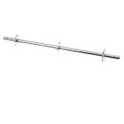 Hatco 04.05.933.00 Front Shaft Assy