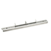 Hatco 04.05.975.00 Bracket Top Elem Itq 2c