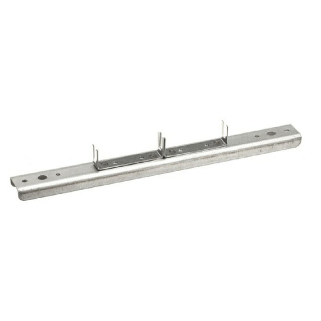Hatco 04.05.975.00 Bracket Top Elem Itq 2c