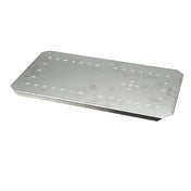 Hatco 04.06.204.00 Sink Baffle Plate Recon Heater
