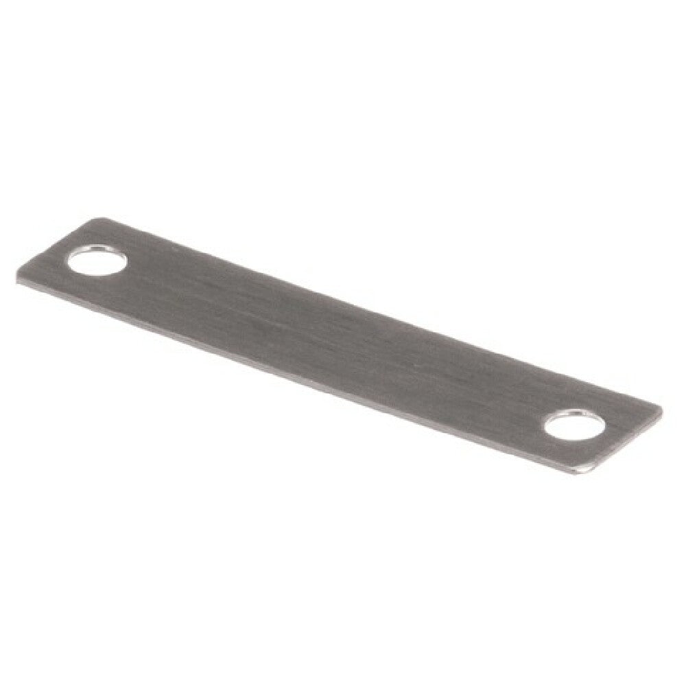 Hatco 04.08.042.00 Gr Hanger Tab