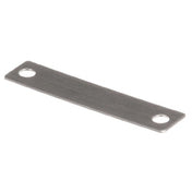 Hatco 04.08.042.00 Gr Hanger Tab