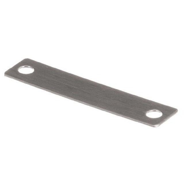 Hatco 04.08.042.00 Gr Hanger Tab